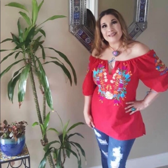 Meet your Posher, Zulie - Picture 4 of 13